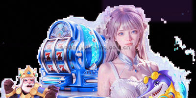 深蓝背景金色纹路，表现正式站务公告